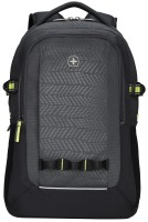 Photos - Backpack Wenger Ryde 16" 26 L