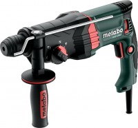 Rotary Hammer Metabo KHE 2645 601710500 