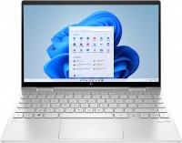 Photos - Laptop HP ENVY x360 13m-bd1000