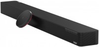Photos - Soundbar Lenovo ThinkSmart Bar XL 
