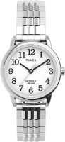 Photos - Wrist Watch Timex Tx2v05800