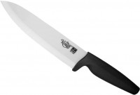 Photos - Kitchen Knife Krauff Keramik 29-250-042 