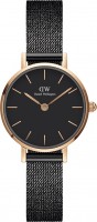 Photos - Wrist Watch Daniel Wellington DW00100441 