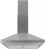 Photos - Cooker Hood Perfelli K 6402 I 850 LED stainless steel