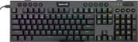 Keyboard Redragon Horus 