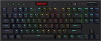 Keyboard Redragon Horus TKL 