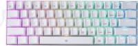 Keyboard Redragon Dragonborn RGB  Blue Switch