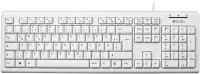 Keyboard V7 KU200GS 