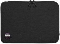 Photos - Laptop Bag Port Designs Torino II 15.6 15.6 "