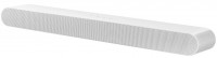 Soundbar Samsung HW-S61B 