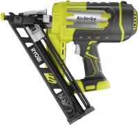 Staple Gun / Nailer Ryobi R15GN18-0 