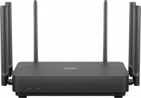 Wi-Fi Xiaomi Router AX3200 