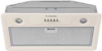 Photos - Cooker Hood Minola HBI 5202 IV 700 LED ivory
