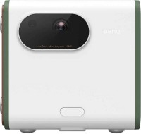 Projector BenQ GS50 