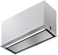 Cooker Hood Franke Box Flush EVO FBFE XS A70 stainless steel
