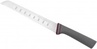 Photos - Kitchen Knife Florina Smart 5N0278 