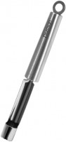 Photos - Kitchen Knife Fissman Zonda 1796 