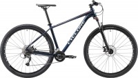 Photos - Bike Cyclone AX 29 2022 frame 20 