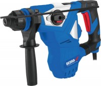 Photos - Rotary Hammer Dedra DED7836 