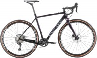 Photos - Bike Cyclone CGX 2022 frame 52