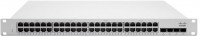 Photos - Switch Cisco Meraki MS350-48 