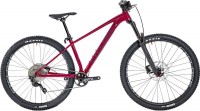 Photos - Bike Cyclone SLX Pro Trail 2022 frame M