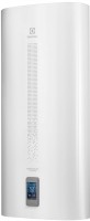 Photos - Boiler Electrolux EWH 50 Smart Inverter Pro 