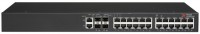 Photos - Switch Brocade ICX6430-24P