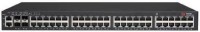 Photos - Switch Brocade ICX6450-48