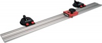 Photos - Tile Cutter Yato YT-36980