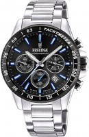 Photos - Wrist Watch FESTINA F20560/5
