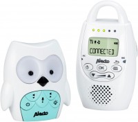 Photos - Baby Monitor Alecto DBX-84 