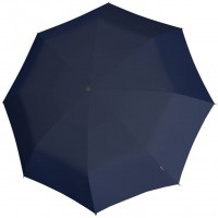 Umbrella Knirps T.760 Stick Automatic 
