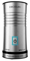 Mixer Cecotec Power Latte Spume 4000 stainless steel
