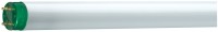 Light Bulb Philips MASTER TL-D Eco 16W 3000K G13 