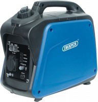 Generator Draper 95196 