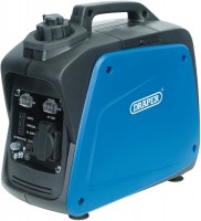 Generator Draper 95176 