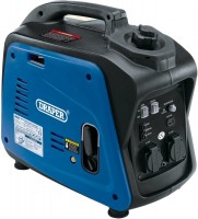 Generator Draper 80956 