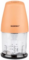 Photos - Mixer Silver Crest SMZ 260 J4 