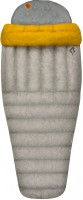Sleeping Bag Sea To Summit Ember EbII Sleeping Quilt Long 