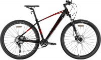 Photos - Bike Leon TN-60 AM HDD 2022 frame 19