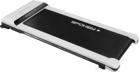 Photos - Treadmill Spokey Even 