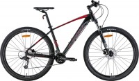 Photos - Bike Leon TN-70 AM HDD 2022 frame 21 