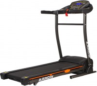 Photos - Treadmill Hertz Home 