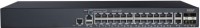 Photos - Switch Brocade ICX7150-24P-4X10GR 