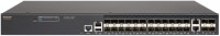 Photos - Switch Brocade ICX7150-24F-4X10GR 