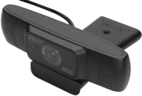 Webcam Digitus DA-71901 