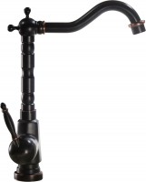 Tap REA Bona REA-B0183 