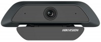 Webcam Hikvision DS-U12 
