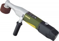 Photos - Grinder / Polisher PROXXON WAS/A 29825